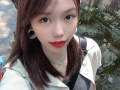 -安溪清水岩