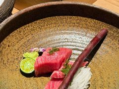 -Minase水濑·日料放题(外滩店)