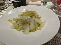 -欧记·龙城港(欣都店)