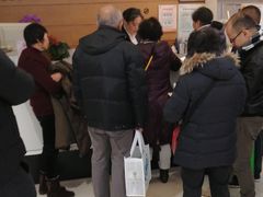 -百盛(莘庄店)