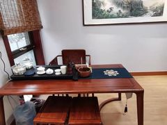 -春信茶舍(丽泽景园店)