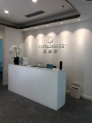 -芙芬芳·半永久纹眉（深圳旗舰店）