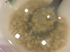 甜醅-清真益鑫羊肉手抓馆(南大街店)