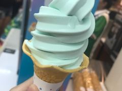 -全家便利店(东直门店)