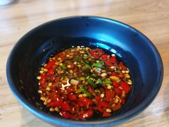 -妈妈的味道·腾冲特色菜(和顺古镇店)