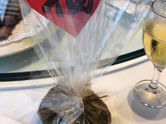 -怡情荟•海鲜青岛菜(五四广场旗舰店)