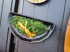 -沙州食驿·非遗小吃夜市