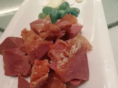 -豫满楼(正光路店)