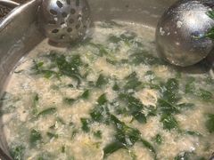 -丰尔粥食·粥底火锅·桑拿鸡(大良总店)