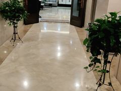 -菩之悦足道会馆(八佰伴店)