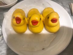 -城南往事(滨江世茂店)