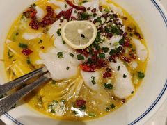 -绿草地·湘菜(芙蓉天街店)