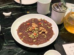 -蝶园·装修中(BFC外滩金融中心店)