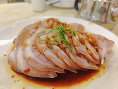 -有记家厨(后龙西街店)