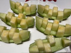 -潮上潮(南中环店)