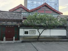 -北京湖广会馆