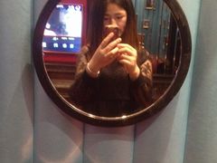 -骑士KTV(红谷滩万达店)