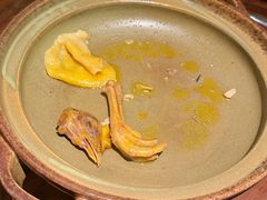 -瑶王府·广西菜(金阳路店)