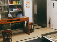 -四条包子(古城街店)