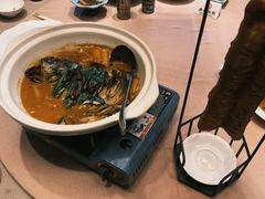 -香然会·园林雅宴(陆家嘴店)