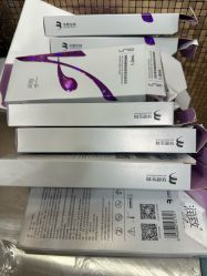 -上海首尔丽格医疗美容医院