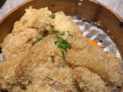 -湘轩·土菜研究院(光大店)