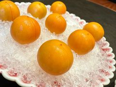 -临江宴(陆家嘴店)