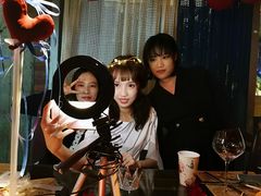 -杂咖zacup(领展中心城店)