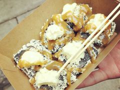 -品腐记·豆腐王朝(老门东总店)