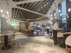 -必胜客(国贸店)