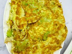 -清香海鲜餐厅(青澳湾地标美食店)
