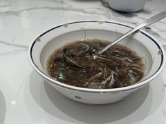 -新丁香海鲜酒店(银海商贸城店)