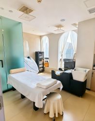 -悦家·美丽妈妈月子会所(龙奥店)