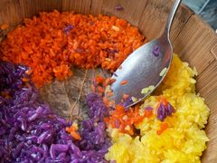 -甘家界牌柠檬鸭(青山店)