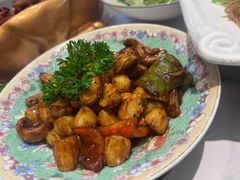 -梁溪河畔·吉府花园(南长街南下塘店)