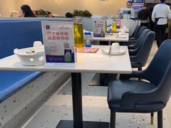 -兰湘子·湘菜小炒(盛龙广场店)