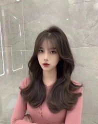 点击看大图 -AD HAIR