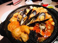 -琥珀·原创臻选店(维家思店)