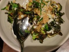-Osteria Garden 生蚝花园餐厅(原进贤路店)