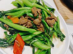 -粤小馆(天安云谷店)