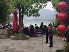-湘湖大院(越王路店)