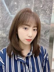 -简法造型·品牌形象店