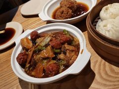 -谷养元(老火车站店)