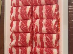 -晓宇重庆火锅(赛格国际购物中心店)