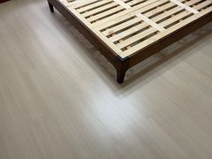 -圣象地板(红星美凯龙真北店南北馆店)