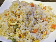 -上海老城区小龙虾虾宴·杭帮菜(五柳巷店)