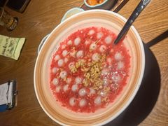 -甬上名灶·首店(环城西路店)