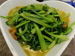 -再回头私房菜·老南京菜