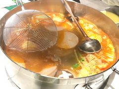 -放牛郎·正宗贵州黄牛肉馆(双高广场店)