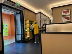 -小菜园新徽菜(芜湖镜湖苏宁店)